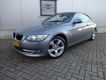 BMW 3-serie Cabrio - 320i 170pk AUTOM Xenon Sport-leer Nav 17inch High Executive - 1 - Thumbnail