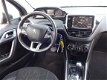 Peugeot 2008 - 1.2 Automaat Navi Trekhaak PureTech Blue Lion - 1 - Thumbnail