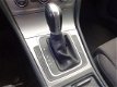 Volkswagen Golf - 1.0 TSI 5drs AUTOM. Xen Sport-zetels Gr-Navi Afn-Trekh Clima Business Edition Conn - 1 - Thumbnail