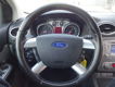 Ford Focus Wagon - 1.8 126pk Limited Navigatie Clima Cruise Parksens - 1 - Thumbnail