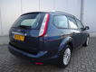 Ford Focus Wagon - 1.8 126pk Limited Navigatie Clima Cruise Parksens - 1 - Thumbnail