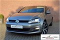 Volkswagen Golf - 1.4 TSI 125pk Edition 40 Highline * Bi Xenon * LED * Half leer * Navi * Camera * A - 1 - Thumbnail