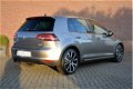 Volkswagen Golf - 1.4 TSI 125pk Edition 40 Highline * Bi Xenon * LED * Half leer * Navi * Camera * A - 1 - Thumbnail