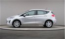 Ford Fiesta - 1.1 Trend, Navigatie - 1 - Thumbnail