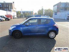 Suzuki Swift - 1.2 Comfort