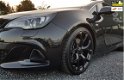 Opel Astra GTC - 2.0 Turbo OPC - 1 - Thumbnail