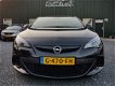 Opel Astra GTC - 2.0 Turbo OPC - 1 - Thumbnail