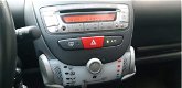Toyota Aygo - 1.0-12V Comfort Navigator - 1 - Thumbnail