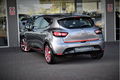 Renault Clio - 0.9 Paris / 1e hands / Keyless entry / Full-optie - 1 - Thumbnail