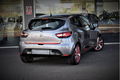 Renault Clio - 0.9 Paris / 1e hands / Keyless entry / Full-optie - 1 - Thumbnail