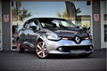 Renault Clio - 0.9 Paris / 1e hands / Keyless entry / Full-optie - 1 - Thumbnail