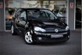Volkswagen Golf - 1.4 TSI Comfortline / 1e hands / Navigatie / Automaat - 1 - Thumbnail
