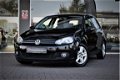 Volkswagen Golf - 1.4 TSI Comfortline / 1e hands / Navigatie / Automaat - 1 - Thumbnail