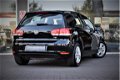 Volkswagen Golf - 1.4 TSI Comfortline / 1e hands / Navigatie / Automaat - 1 - Thumbnail