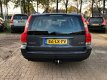 Volvo V70 - 2.4 140 PK Trekhaak Stoelverw - 1 - Thumbnail