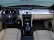 Ford Mustang - 4.0 V6 *Leder*Automaat*Airco*Cruisecontr - 1 - Thumbnail