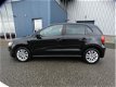 Volkswagen Polo - 1.2 TDI BlueMotion Comfortline / NAVI / CLIMA / CRUISE / ELEK RAMEN - 1 - Thumbnail