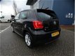 Volkswagen Polo - 1.2 TDI BlueMotion Comfortline / NAVI / CLIMA / CRUISE / ELEK RAMEN - 1 - Thumbnail