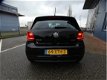 Volkswagen Polo - 1.2 TDI BlueMotion Comfortline / NAVI / CLIMA / CRUISE / ELEK RAMEN - 1 - Thumbnail