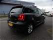 Volkswagen Polo - 1.2 TDI BlueMotion Comfortline / NAVI / CLIMA / CRUISE / ELEK RAMEN - 1 - Thumbnail