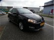 Volkswagen Polo - 1.2 TDI BlueMotion Comfortline / NAVI / CLIMA / CRUISE / ELEK RAMEN - 1 - Thumbnail