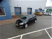 Volkswagen Polo - 1.2 TDI BlueMotion Comfortline / NAVI / CLIMA / CRUISE / ELEK RAMEN - 1 - Thumbnail
