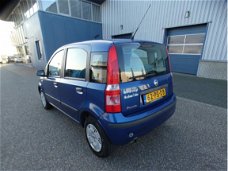 Fiat Panda - 1.2 Dynamic / Elek ramen / Centrale deurvergrendeling