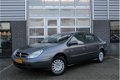 Citroën C5 - 2.0-16V Différence 2 Climate Cruise N.A.P - 1 - Thumbnail