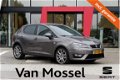 Seat Ibiza - 1.4 EcoTSI 150pk FR Connect |Sport Onderstel | Cruise | DAB+| Navi | Full LED | - 1 - Thumbnail