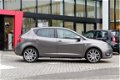 Seat Ibiza - 1.4 EcoTSI 150pk FR Connect |Sport Onderstel | Cruise | DAB+| Navi | Full LED | - 1 - Thumbnail