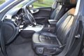 Audi A7 Sportback - 3.0 TDI quattro 270 PK Automaatbak gespoeld - 1 - Thumbnail