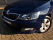 Skoda Fabia Combi - 1.4 TDI Style Businessline - 1 - Thumbnail