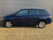 Skoda Fabia Combi - 1.4 TDI Style Businessline - 1 - Thumbnail