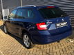 Skoda Fabia Combi - 1.4 TDI Style Businessline - 1 - Thumbnail