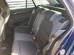 Skoda Fabia Combi - 1.4 TDI Style Businessline - 1 - Thumbnail