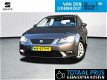 Seat Leon ST - 1.0 EcoTSI 116pk Style Connect - 1 - Thumbnail