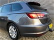 Seat Leon ST - 1.0 EcoTSI 116pk Style Connect - 1 - Thumbnail