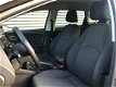 Seat Leon ST - 1.0 EcoTSI 116pk Style Connect - 1 - Thumbnail