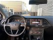 Seat Leon ST - 1.0 EcoTSI 116pk Style Connect - 1 - Thumbnail