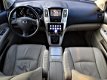 Lexus RX - 400h Executive Hybrid_Clima_Navi_Xenon_Autom - 1 - Thumbnail