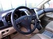 Lexus RX - 400h Executive Hybrid_Clima_Navi_Xenon_Autom - 1 - Thumbnail