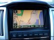 Lexus RX - 400h Executive Hybrid_Clima_Navi_Xenon_Autom - 1 - Thumbnail