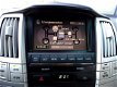 Lexus RX - 400h Executive Hybrid_Clima_Navi_Xenon_Autom - 1 - Thumbnail