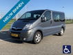 Opel Vivaro - 2.0 L1H1 rolstoelbus mindervalide bus rolstoelzitplaats - 1 - Thumbnail