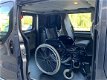 Opel Vivaro - 2.0 L1H1 rolstoelbus mindervalide bus rolstoelzitplaats - 1 - Thumbnail