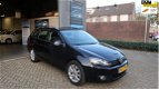 Volkswagen Golf Variant - 1.6 TDI Highline BlueMotion NAVI/NAP - 1 - Thumbnail