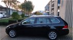 Volkswagen Golf Variant - 1.6 TDI Highline BlueMotion NAVI/NAP - 1 - Thumbnail