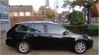 Volkswagen Golf Variant - 1.6 TDI Highline BlueMotion NAVI/NAP - 1 - Thumbnail