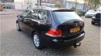 Volkswagen Golf Variant - 1.6 TDI Highline BlueMotion NAVI/NAP - 1 - Thumbnail