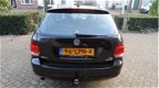 Volkswagen Golf Variant - 1.6 TDI Highline BlueMotion NAVI/NAP - 1 - Thumbnail